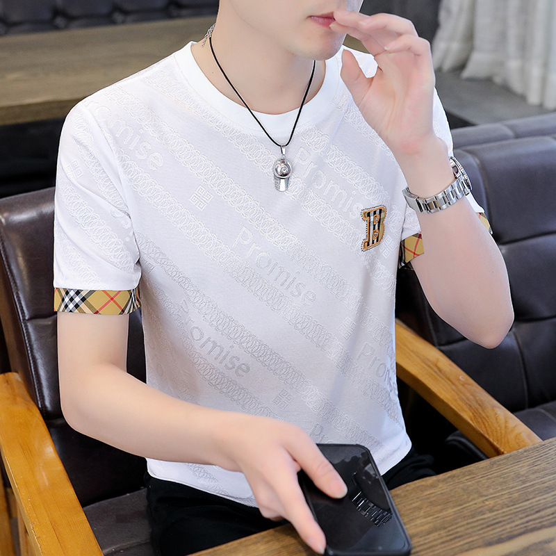 WE23310 white