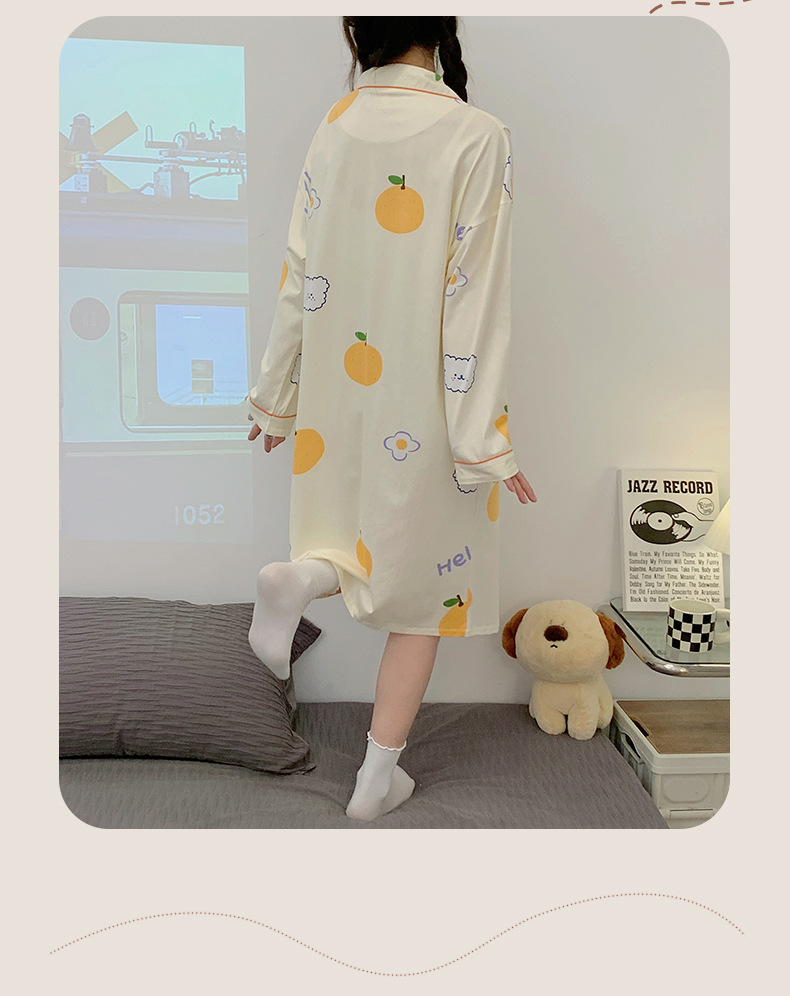 月子服_15.jpg