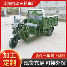 늄���݆܇��؛����С���d�����r�����݆��؛܇���f����늄���݆