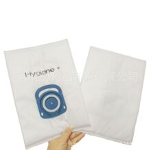 �m��Rowenta���\�_���m�����ZR200520�坍�m���o�������m������