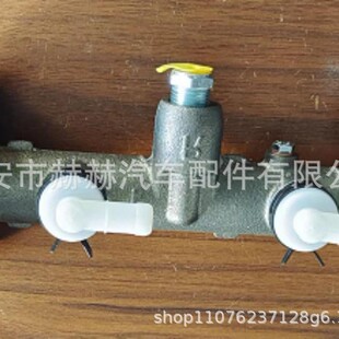 47201-36170 47201-36290�m���S���Ƅӿ��� �F��