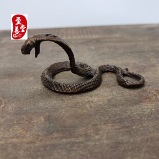 �����ղ��ϰ��{�¹źϽ��~�͏d�b[�����R��7*4*3CM