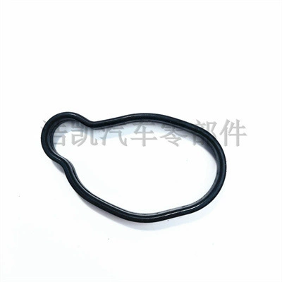 Starter and accessories Subaru Forester, Outback, Legacy