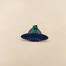 �����������w�����¿�ͨUFO�����ᘿɐ۽��ل��°������