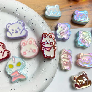 �����������Ų�UVС�����܊W�����ֹ�diy�֙C����ֱ�״������