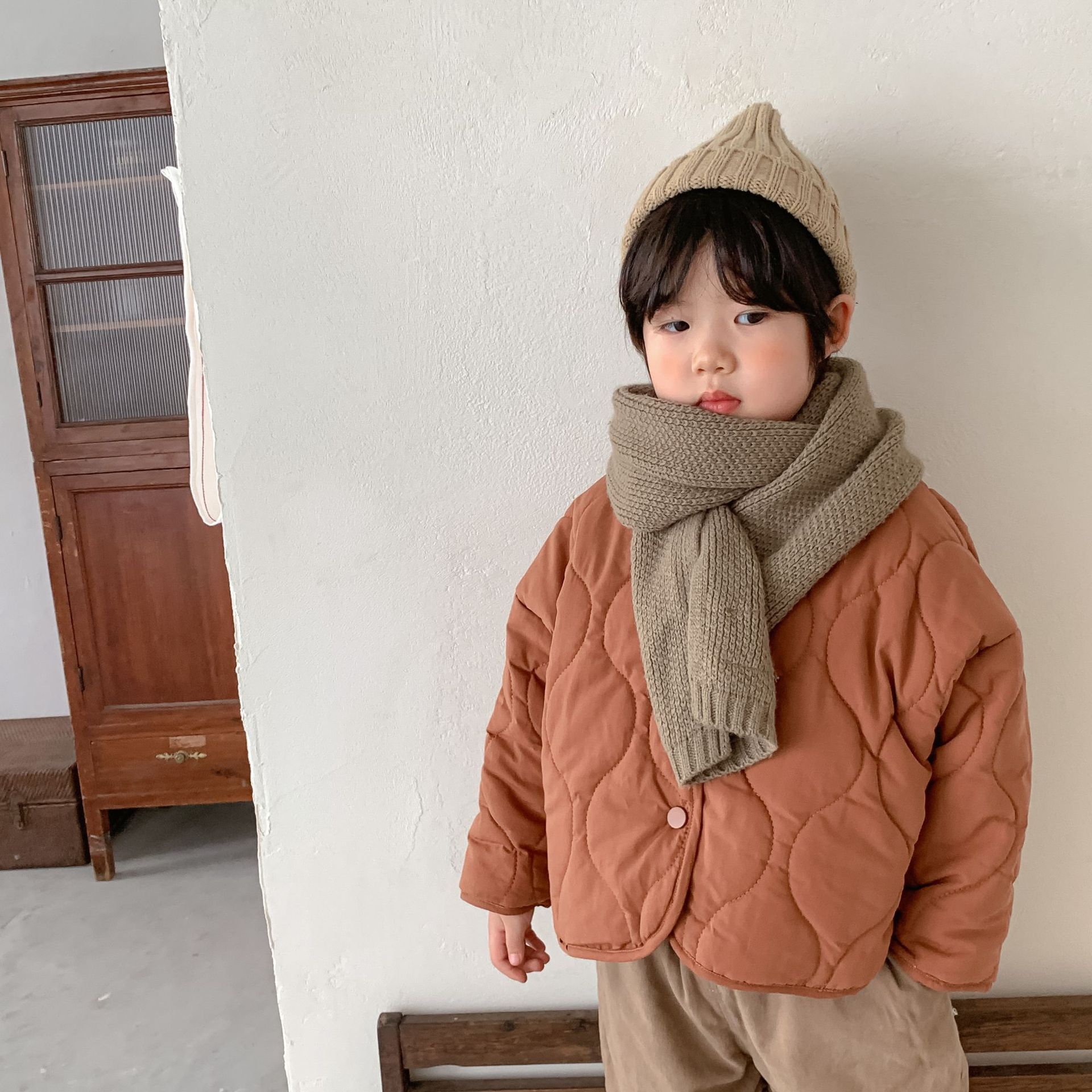 2021-10-26 134204.jpg