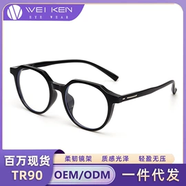 太阳镜;框架眼镜;眼镜片