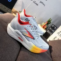 Новые кроссовки Brooks Brooks HyperionMax Gale 2 от Putian, профессиональные мужские кроссовки для бега, спортивные женские уличные кроссовки