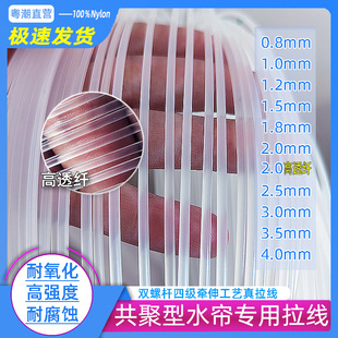 ��͸�w����2mm ˮĻ����͸������ ��������ˮ�� 3mmˮ����������