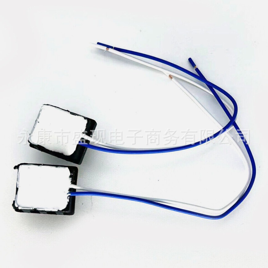 Aplicable al botón de la manija exterior del inductor principal moderno 82651F2210 82661F2210 82651-F221