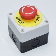 ͣo_PԴЙz޺зˮоoֹͣ_Pһ_һ]ͣ