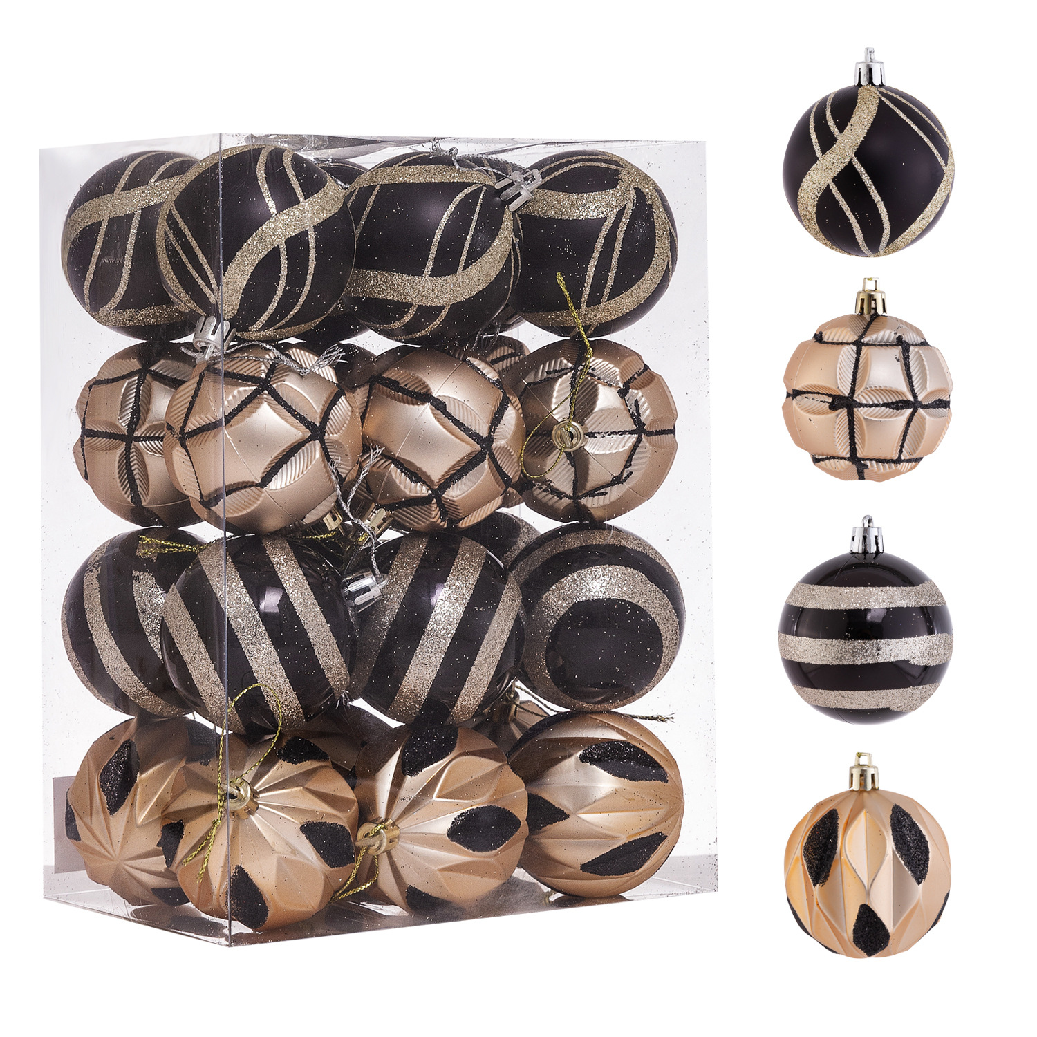 christmas ball ornaments.jpg