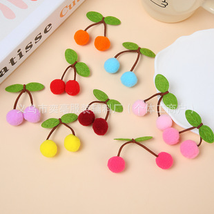 ��ɫ2���֙��������ɫ����ë������ߏ���]����ë��diy�Ʒ���