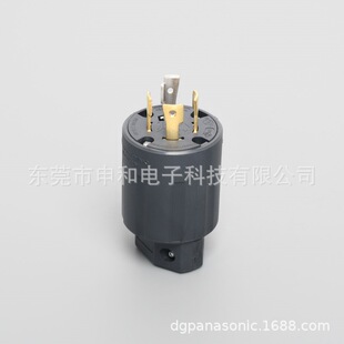 AMERICAN DENKI����늙C��Ҏ���I���^4322N-L15UL���ɲ��^30A�h�r