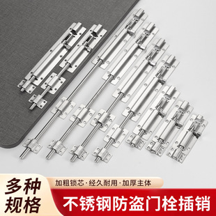 304���P䓲��N�T˨�T��ľ�T�����I���N�i�l���g�Ӻ����b��ʽ�T�N