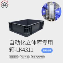 �}�������� �W��׽Y������ �m����ˮ���֒����D���ߴ����30kg