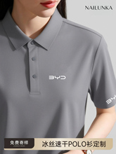 ���z�ٸ�polo���������� ��logo�ļ��ȁ���4S��܇�N�۹��bT��ӆ