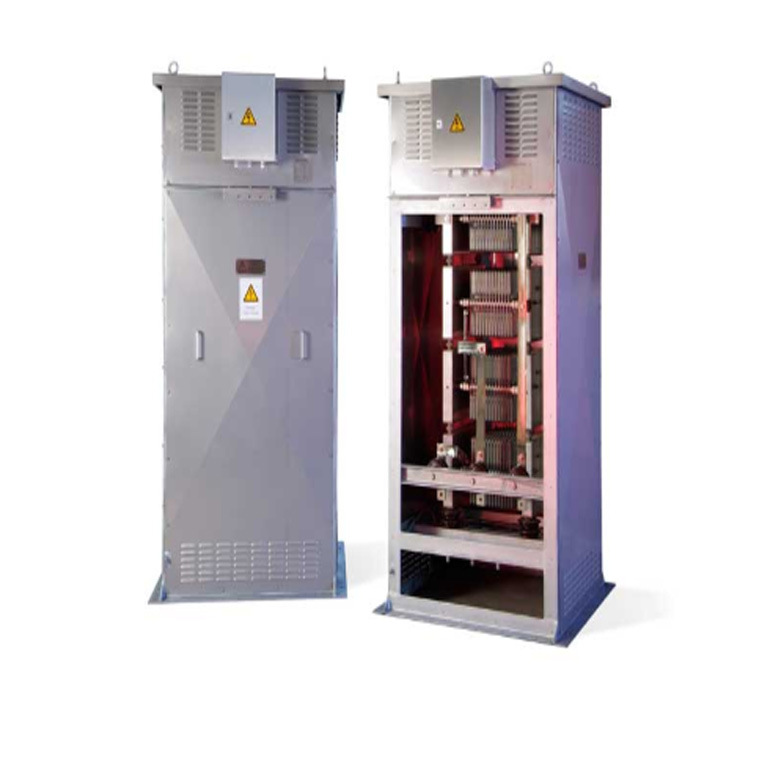 德国 SCHNIEWINDT 加热器 92/G2-70;Art Nr:2332961.3 货期短