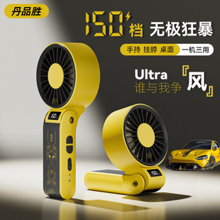 ‌CֳLȸٴL@USB늒첱ۯBСL‌