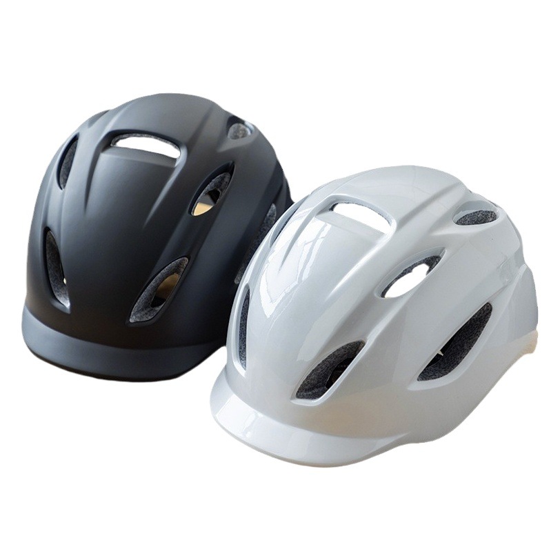 Casco de Ciclismo de Montaña con Certificación CE para Exportación Internacional, Transpirable y Protector