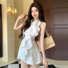 7894ŷ����������ó����2026Ůװ��ʽ�Ҳ���Ҷ���������ݳ�������
