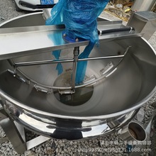 ���ò��P�늼ӟ�A��� ��ʽ���������Ͱ���� �ɃAʽ�A���