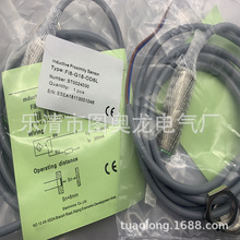ȫFi8-G18-OP6L ON6L OD6L FI5-G18-OD8L ʱһ
