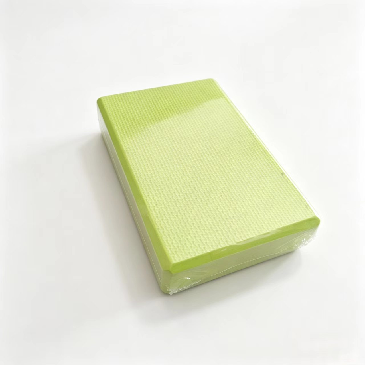 녹색 75g23*15*5cm