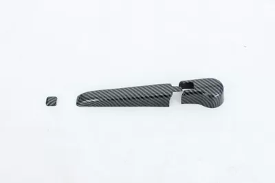 Other Automotive Exterior Supplies Shanhai T1 Exterior Modification - carbon-fiber
