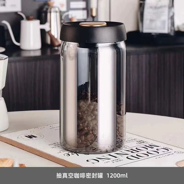1200 ml
