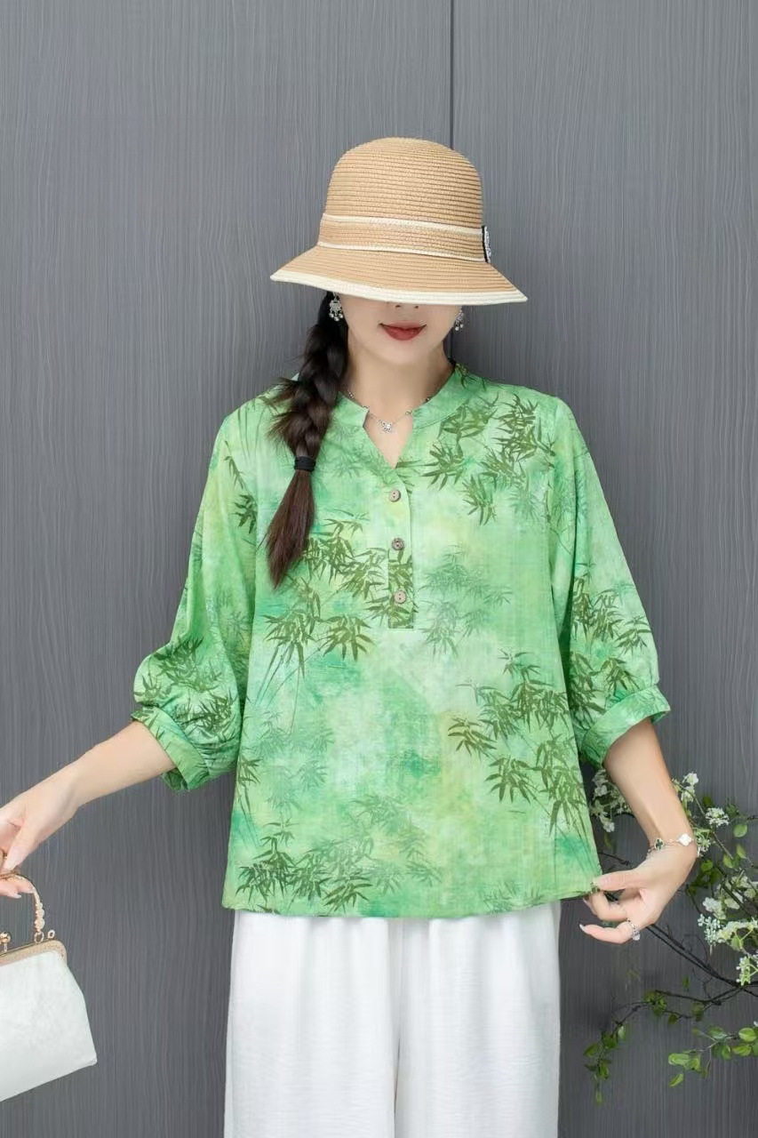 A961180DA844C23B71B17634EA6949