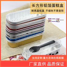 INC0 �՚�ը��a���� ���� �L���κ決�͸ߜ������ɏ֥ʿ�����