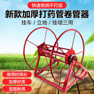 ��ș�C�@�ܼ܇��F�ܾ������չܷŹ��r���ռ{�P�p�ܱP���֓u�Ғ�ʽ