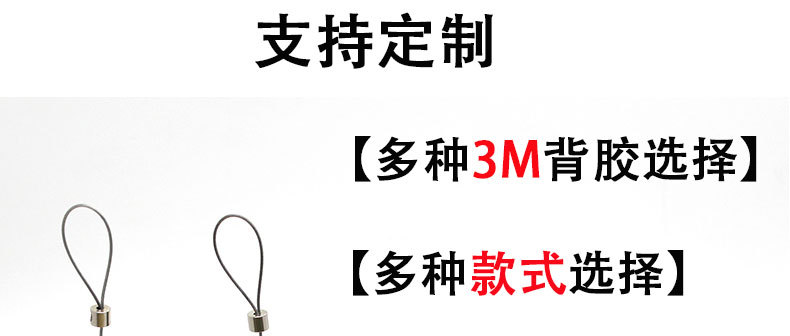 闭门器20221013_21.jpg