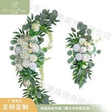 ���R�d���칰�Tӭ�e�T鹷��滨ӭ�e�������׻�Y�Ɍ��b羳���N