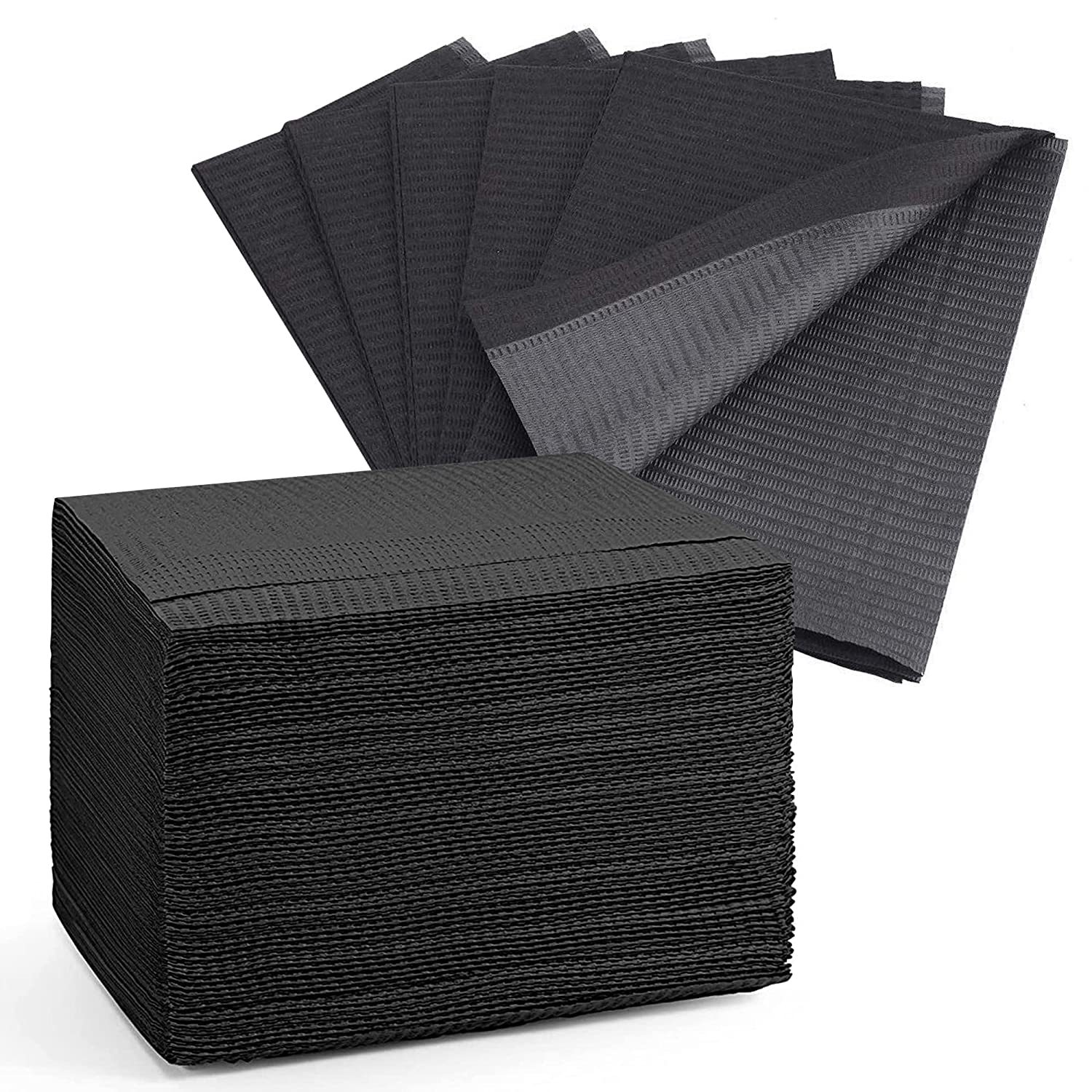 81q0naYA1tL._SL1500_