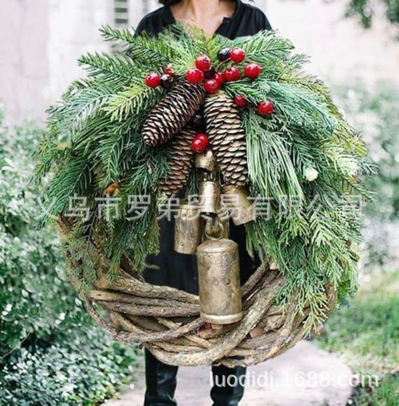 644E43FA2BE504C67D4D00DA25C90F