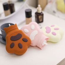 ɐۿͨzˮעˮʽӺyůˮ΢tͨ