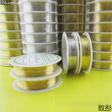 �S���~�zdiy�Ʒ�����ֹ����龎������~����� ��ɫ�yɫ�~�z��