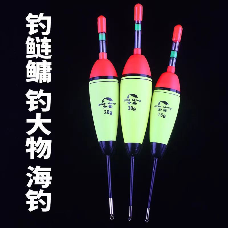 微信图片_20230228093706 - 副本