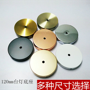 ̨���¿���؟���߅�P�����ױP�A�P��Ʒ�|�����F���tɫ�������