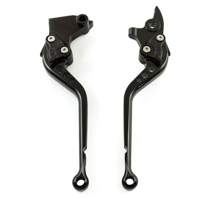 Enfield Himalayan 400, Motorcycle Handle Cover