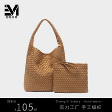 ���� �ֹ���֯�����������ذ�Ҹ�°�����Ů��������ĸ��60054