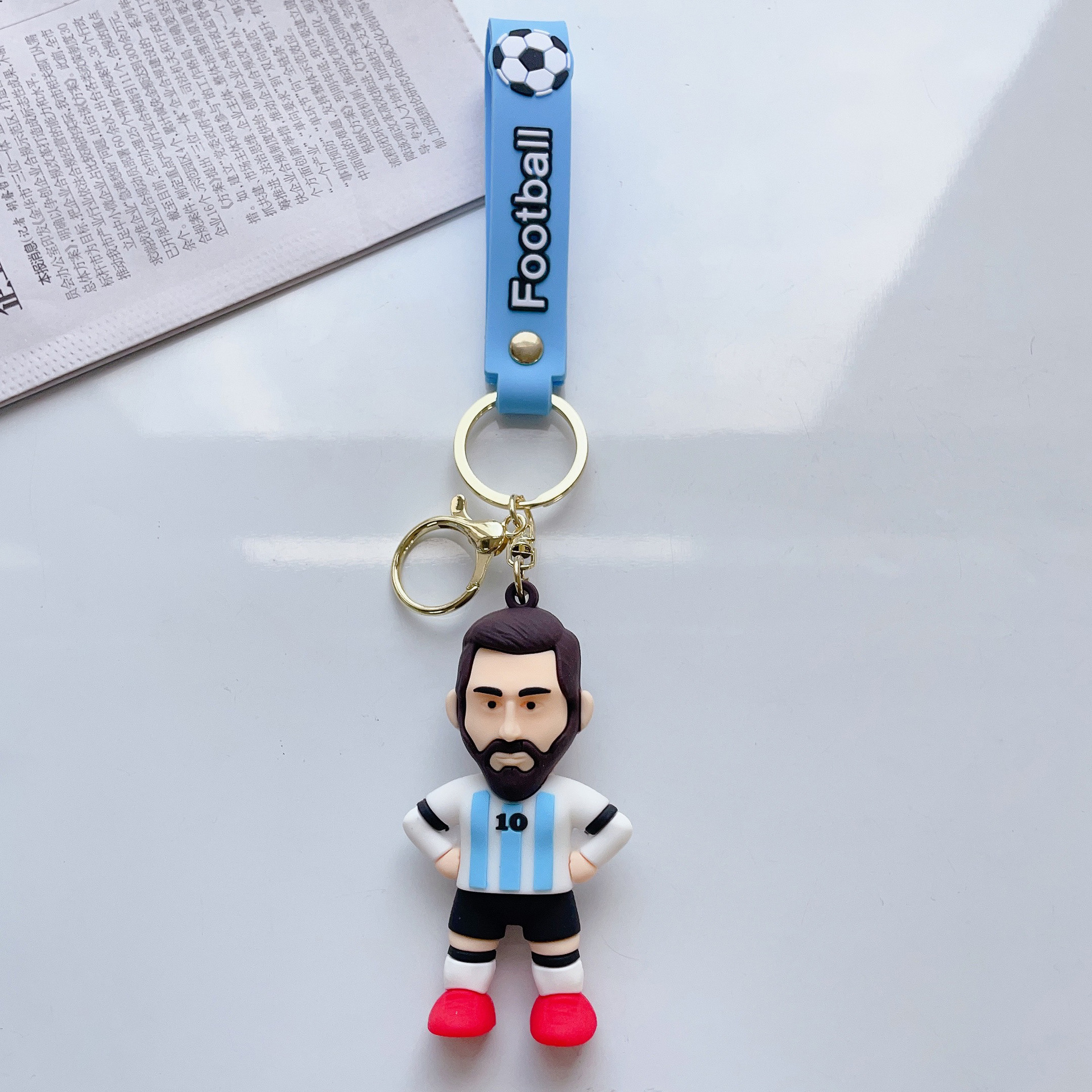 微信图片_20230615124228