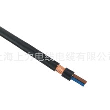 MKVVRPúVþϩ^ϩo׾οܛ|