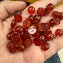 ���l��Ȼ�t��览A�ν���ͨ͸�t���ȼtɫ��M�Ƀ���ʯ�Ƕ���