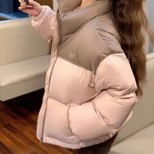 ������ƷС������q�޷��̿��ƴɫ������׺�ɫ�ۼtɫ���]�o��