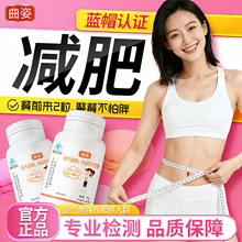 �{ñ�ӿ��ٜp��Ʒ�B����ȫ���ݜp��Ƭ��Ů����Ʒ�������羳�F؛��