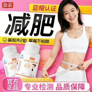 �{ñ�ӿ��ٜp��Ʒ�B����ȫ���ݜp��Ƭ��Ů����Ʒ�������羳�F؛��