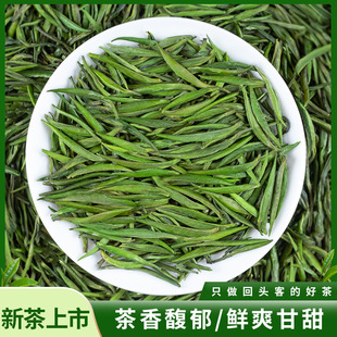 ��ǰ�G����ǰ��ѿȸ��G��ɢ�b���l�G�����ë���yᘲ��~�Լ���